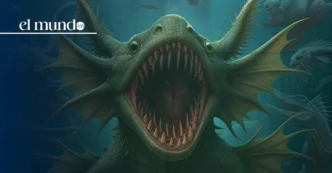 FERATUM 2025: ¿Cuál será el tema de este año?