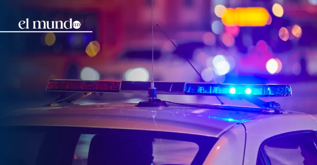 ataque en sinagoga de Inglaterra