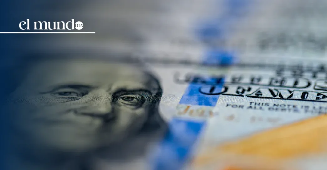 Bancos de Estados Unidos superan estimaciones en tercer trimestre 2025 gracias a la banca de inversión