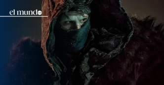 Frankenstein de Guillermo del Toro: Dónde y cuándo verla en cines en México