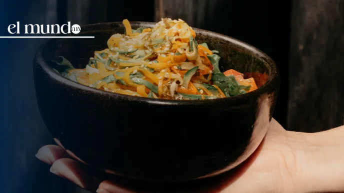 Sabores_de_México_conquistarán_el_Food_&_Wine_Festival_2025