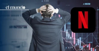 Netflix anuncia split 10 por 1: ¿Qué significa para inversionistas?