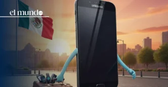 ¿Samsung se va de México? Empresa hace petición urgente al Gobierno por cobros dobles de IVA