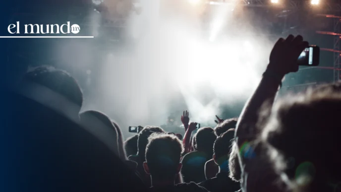 Vive Latino 2026: Cartelera OFICIAL de artistas y todo lo que debes saber