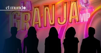 La Granja VIP 2025: ¿Qué es?¿Dónde verlo? y los integrantes sorpresa