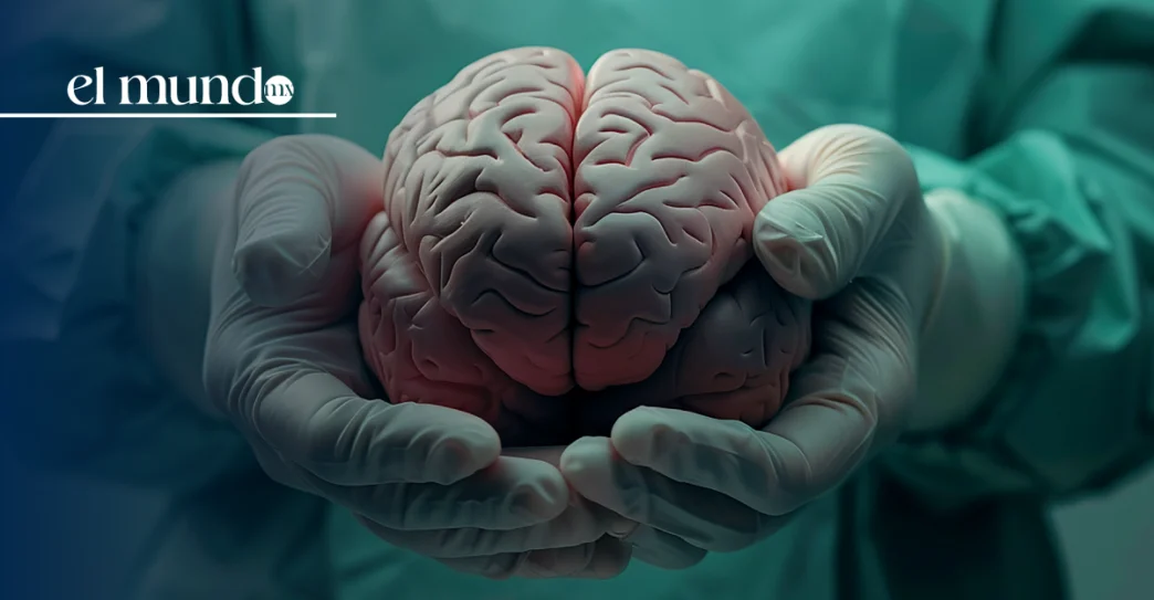 Día Mundial de la Meningitis, enfermedad silenciosa que priva de la vida a 250 mil personas al año