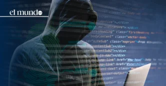 Phantom Taurus. El nuevo grupo de APT patrocinado por China