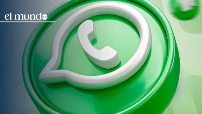 WhatsApp lanza cursos gratuitos para emprendedores