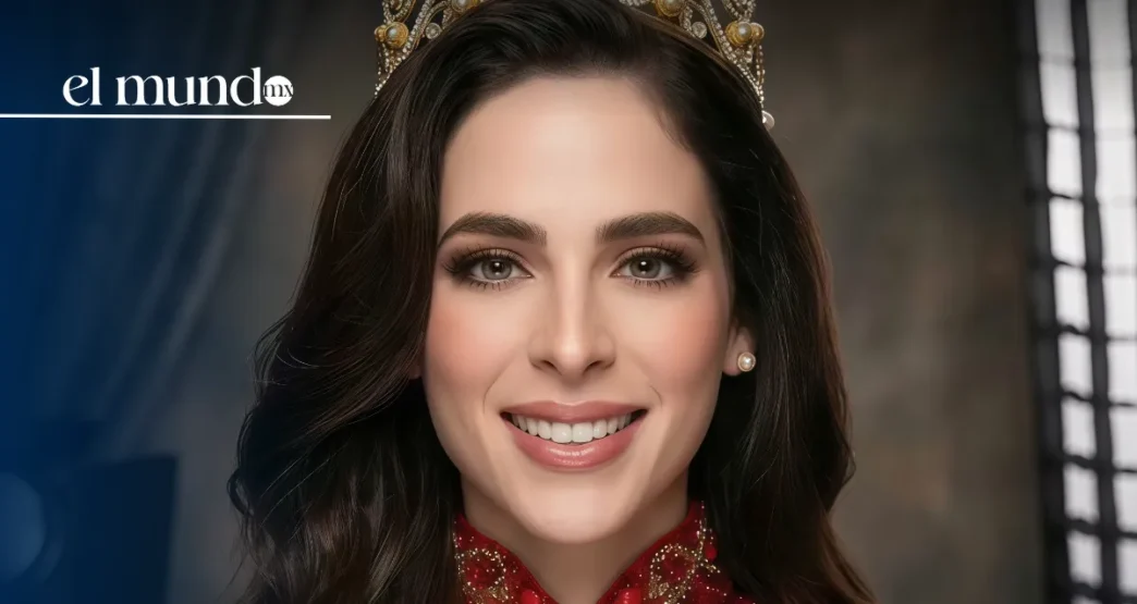 Fátima Bosch, Miss Universo 2025: premios, salario y tareas durante su reinado