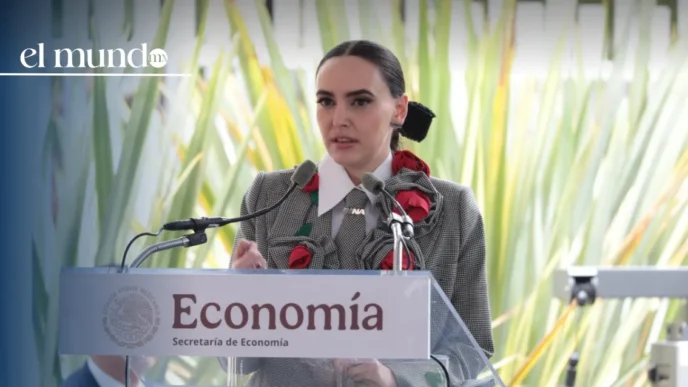 Megabloqueo: Altagracia Gómez, de Minsa, recibe millones del gobierno