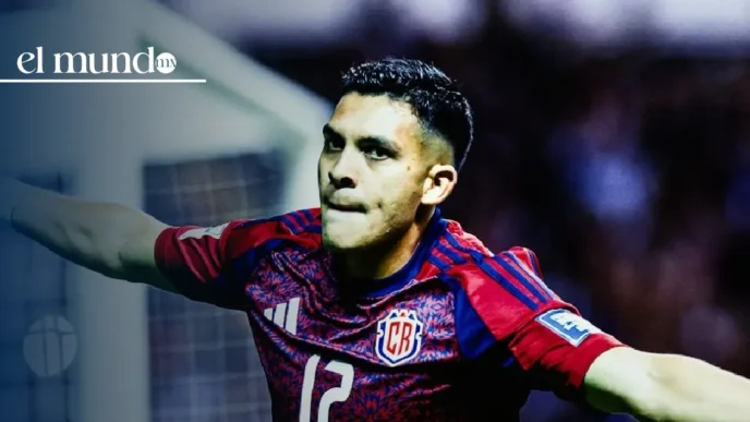 Eliminatorias Concacaf 2026: Última jornada definirá a los clasificados al Mundial