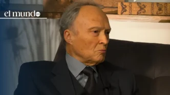 renuncia Alejandro Gertz Manero