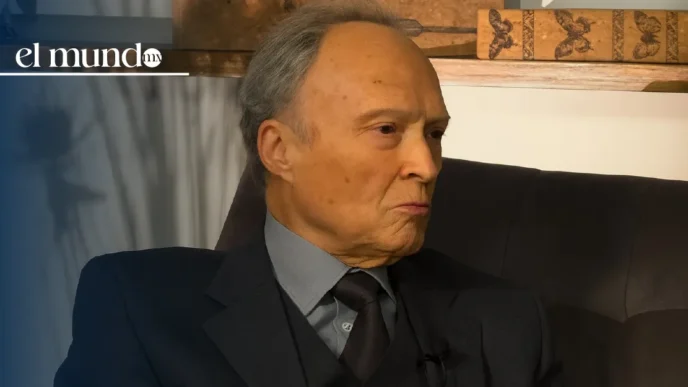 renuncia Alejandro Gertz Manero