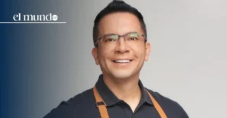 José Ramón Castillo