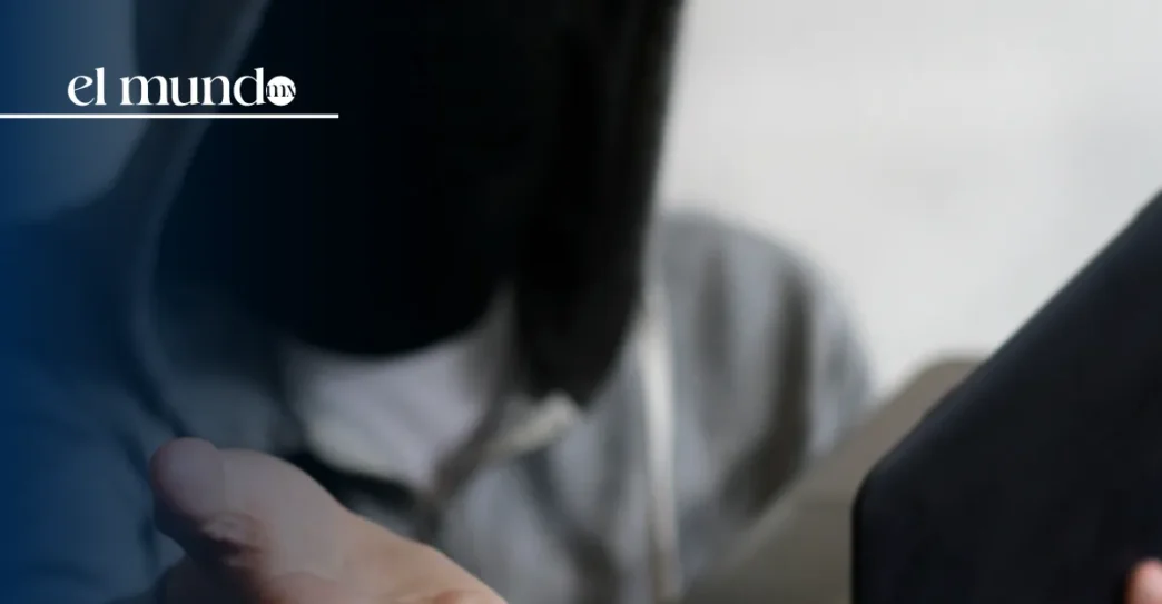 Estos son los nuevos fraudes con IA en el Buen Fin y Navidad 2025