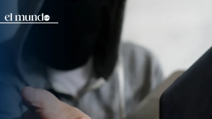 Estos son los nuevos fraudes con IA en el Buen Fin y Navidad 2025