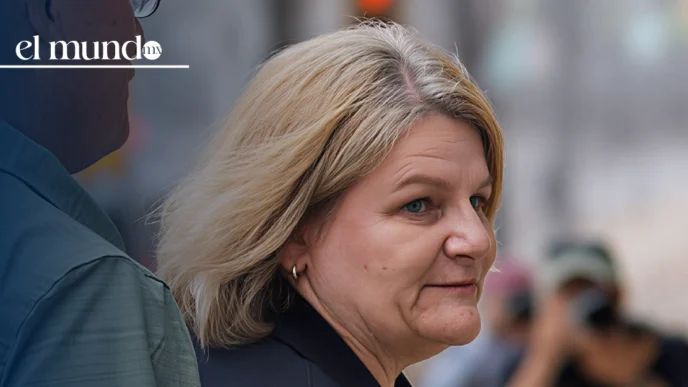 Trial of judge who defied ICE: Verdict, arguments, and consequences