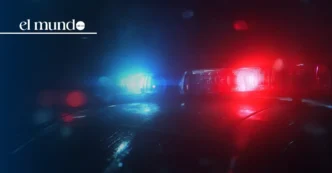 Attempted murder in Florida: the shot fired for “abandonment” that ended in arrest