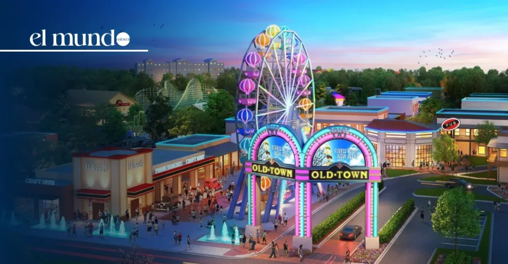 Kissimmee Guide 2026: Must-see attractions and new developments in Florida