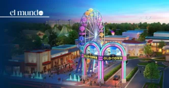 Kissimmee Guide 2026: Must-see attractions and new developments in Florida