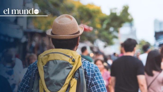 A Summer of Global Magnitude: Massachusetts Prepares for History, Sports, and Mass Tourism