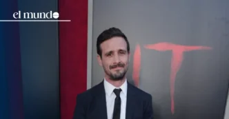 Actor James Ransone, known for 'The Wire,' found dead