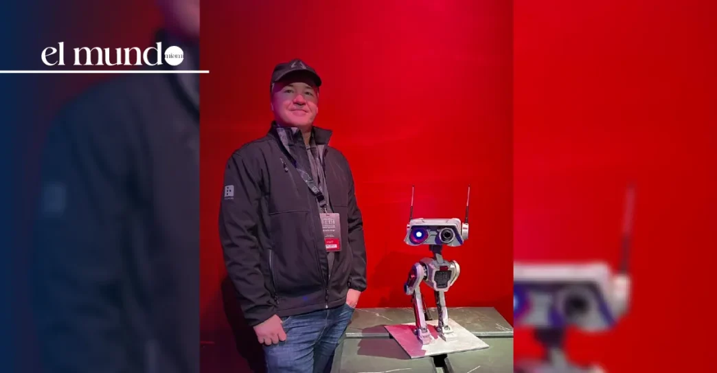 Gaming Pioneer Vince Zampella Dies at 55