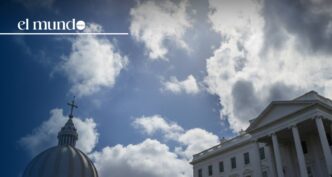 White House rejects Florida bishop's request for Christmas