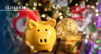 Christmas_remittances_How_to_send_money_home_safely