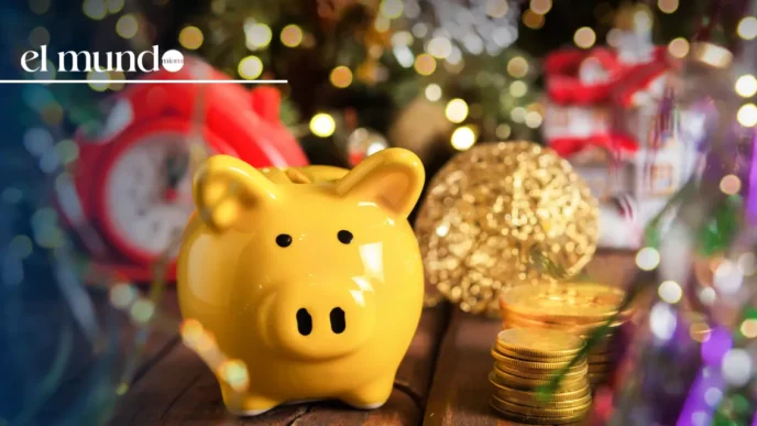 Christmas_remittances_How_to_send_money_home_safely