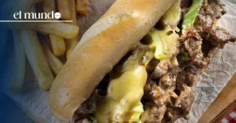 Cockroaches force Charleys Philly Steaks in Miami to close