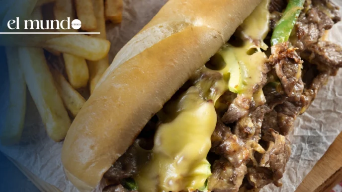 Cockroaches force Charleys Philly Steaks in Miami to close