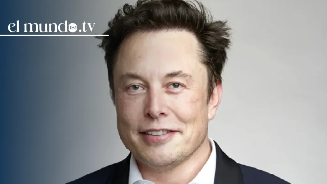 Elon Musk receives multimillion-dollar fine for lack of transparency in X