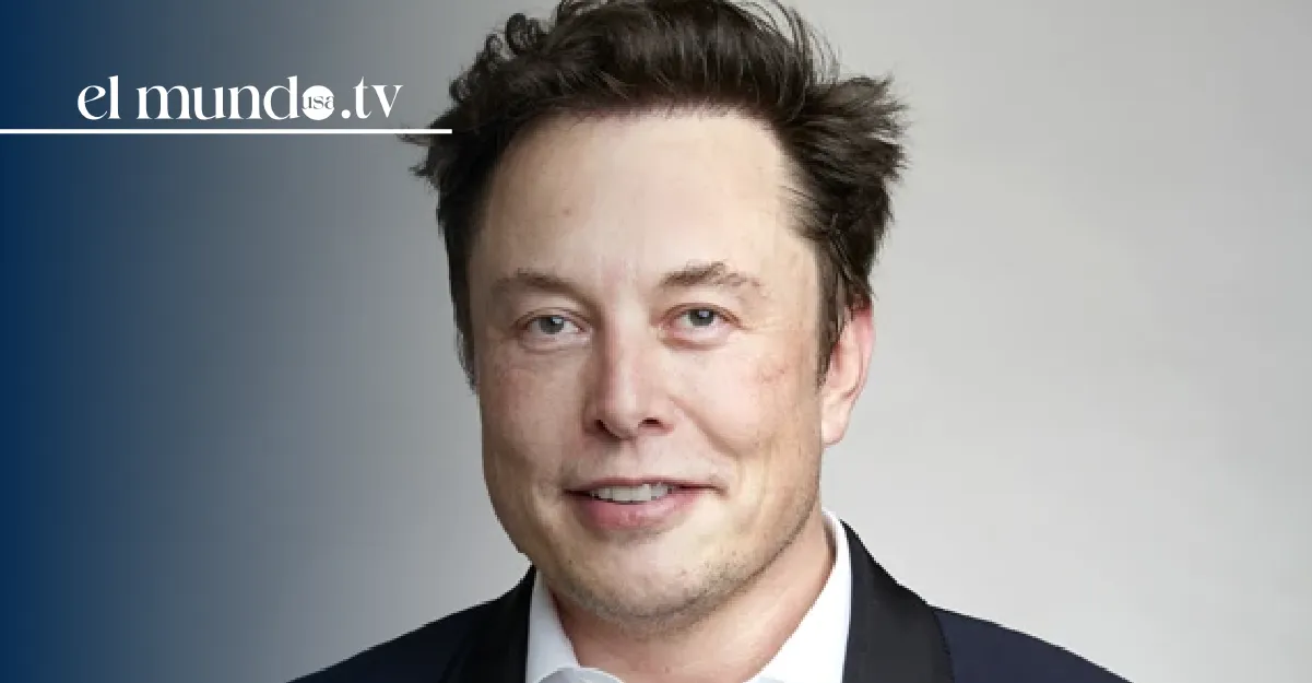 Elon Musk receives multimillion-dollar fine for lack of transparency in X