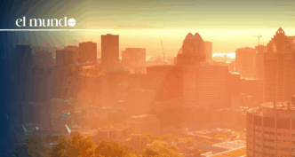 FIFA miami world cup