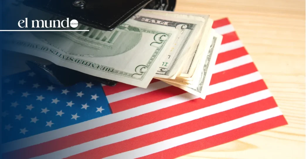 Florida raises the minimum wage and prepares tax changes for 2026