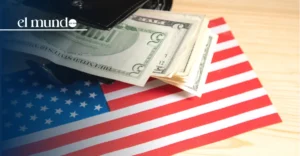 Florida raises the minimum wage and prepares tax changes for 2026