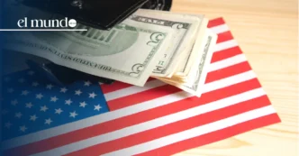 Florida raises the minimum wage and prepares tax changes for 2026