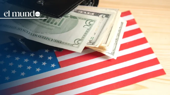 Florida raises the minimum wage and prepares tax changes for 2026