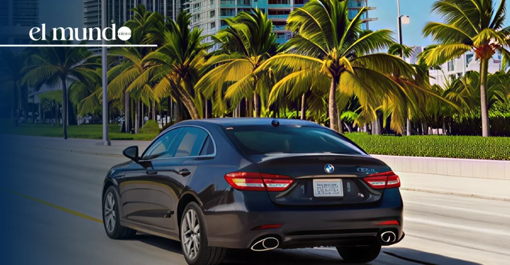 Florida Clarifies That License Plate Frames Remain Legal Under New Law