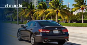 Florida Clarifies That License Plate Frames Remain Legal Under New Law