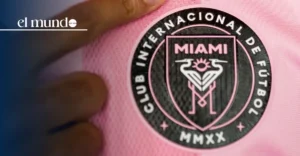Inter Miami begins restructuring after winning the MLS Cup