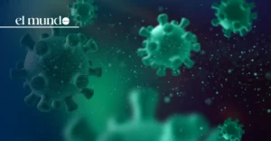 Global Alert Over influenza H3N2