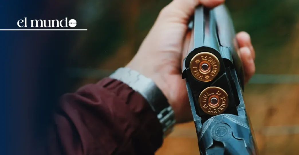 Death Toll Rises to 15 in Bondi Beach Shooting