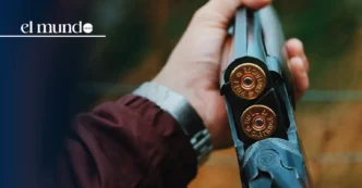 Death Toll Rises to 15 in Bondi Beach Shooting