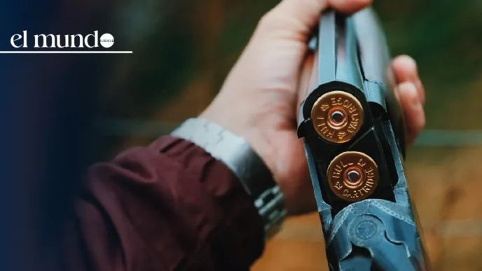 Death Toll Rises to 15 in Bondi Beach Shooting