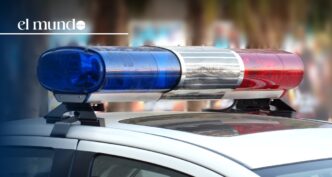 Homicide-suicide in Miami-Dade: Couple dies in domestic violence shooting in Richmond West