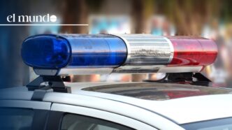 Homicide-suicide in Miami-Dade: Couple dies in domestic violence shooting in Richmond West