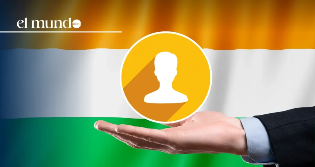 Miami resident identified as suspect in Brown University shooting