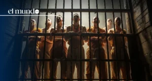 Drug trafficking organization dismantled in Miami during Operation "El Primo"